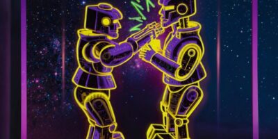 Knock out or Strike out pinball event post at Capital Pinball