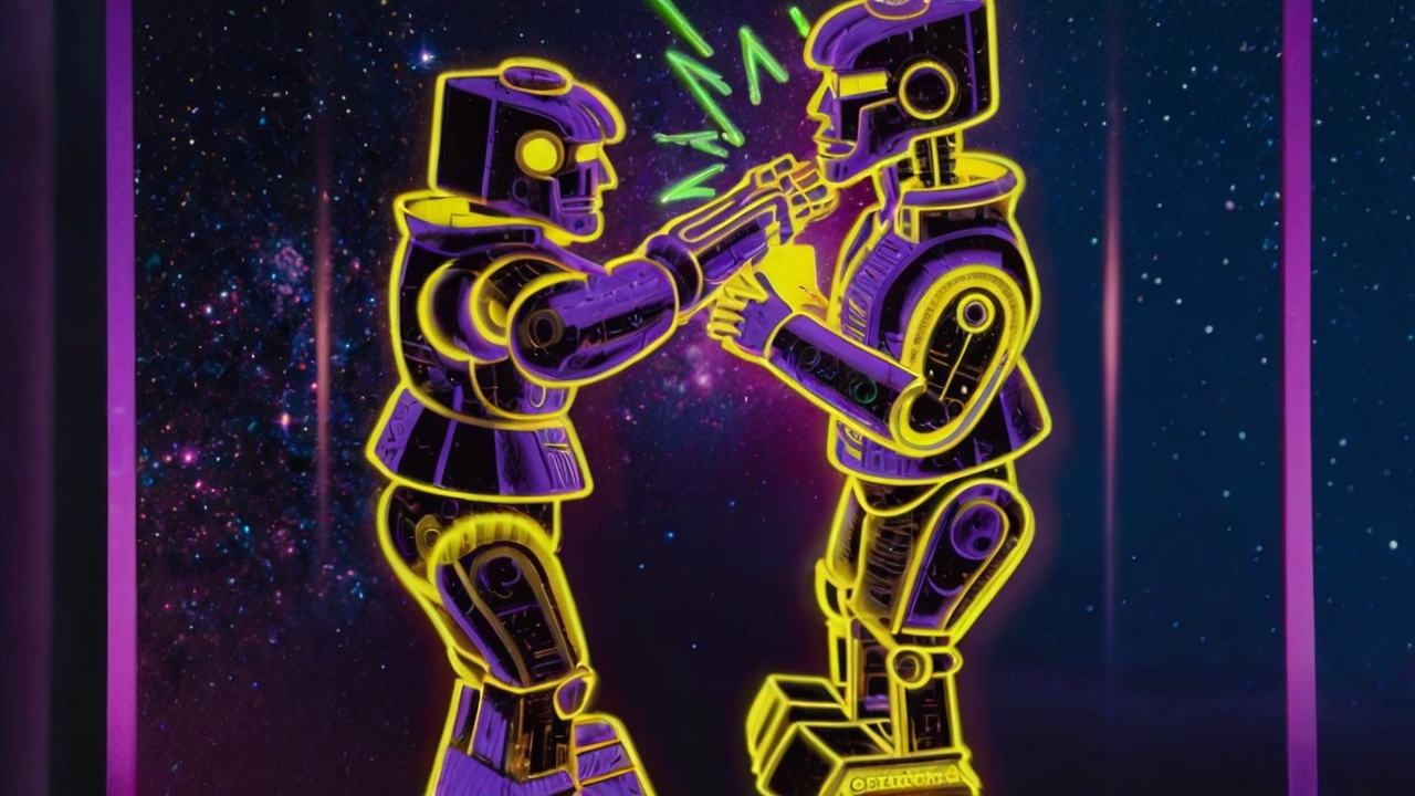 Knock out or Strike out pinball event post at Capital Pinball