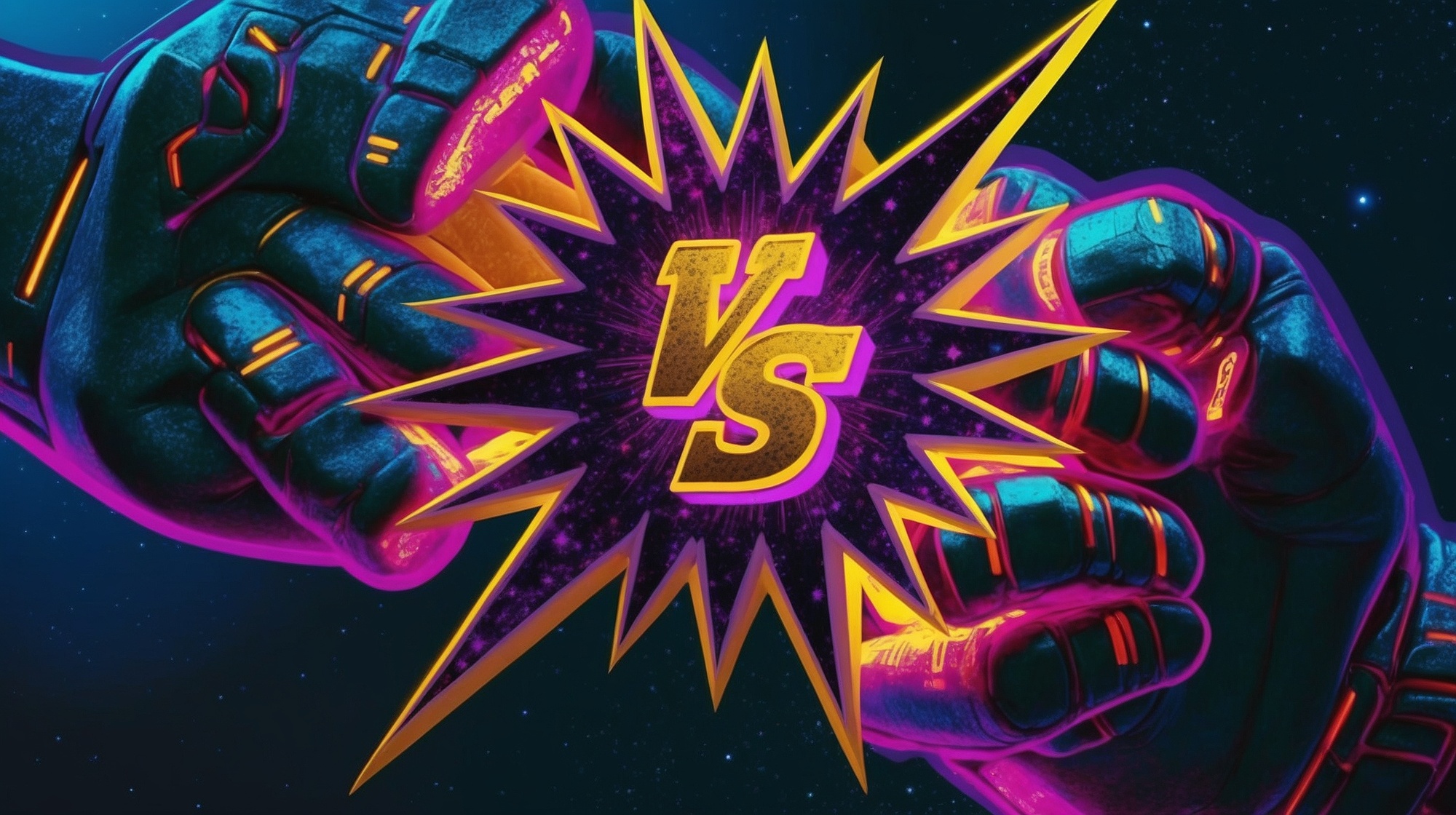 Head to head pinball event post