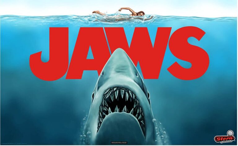 JAWS (Pro)