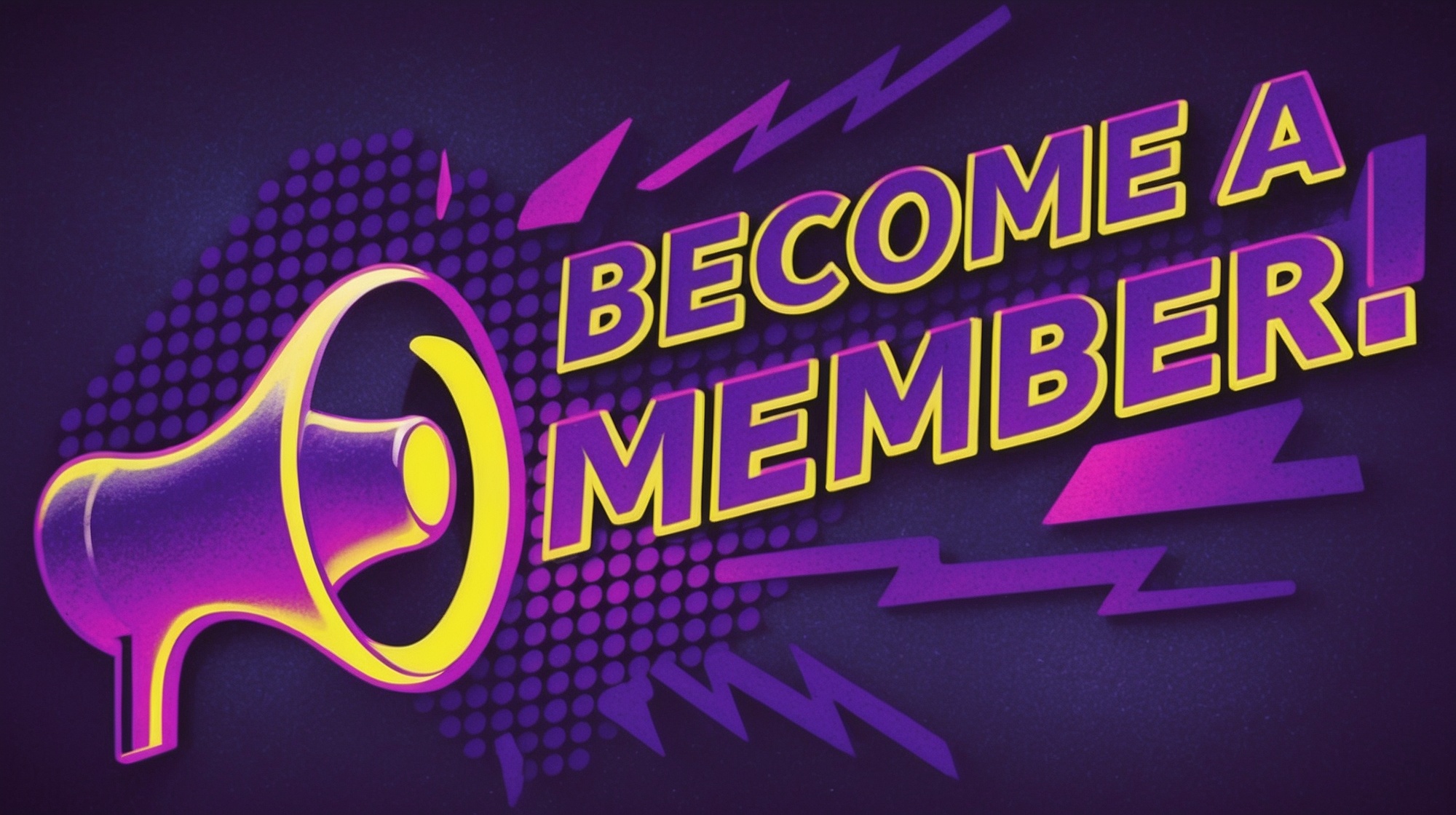 Become a Member post for Capital Pinball.