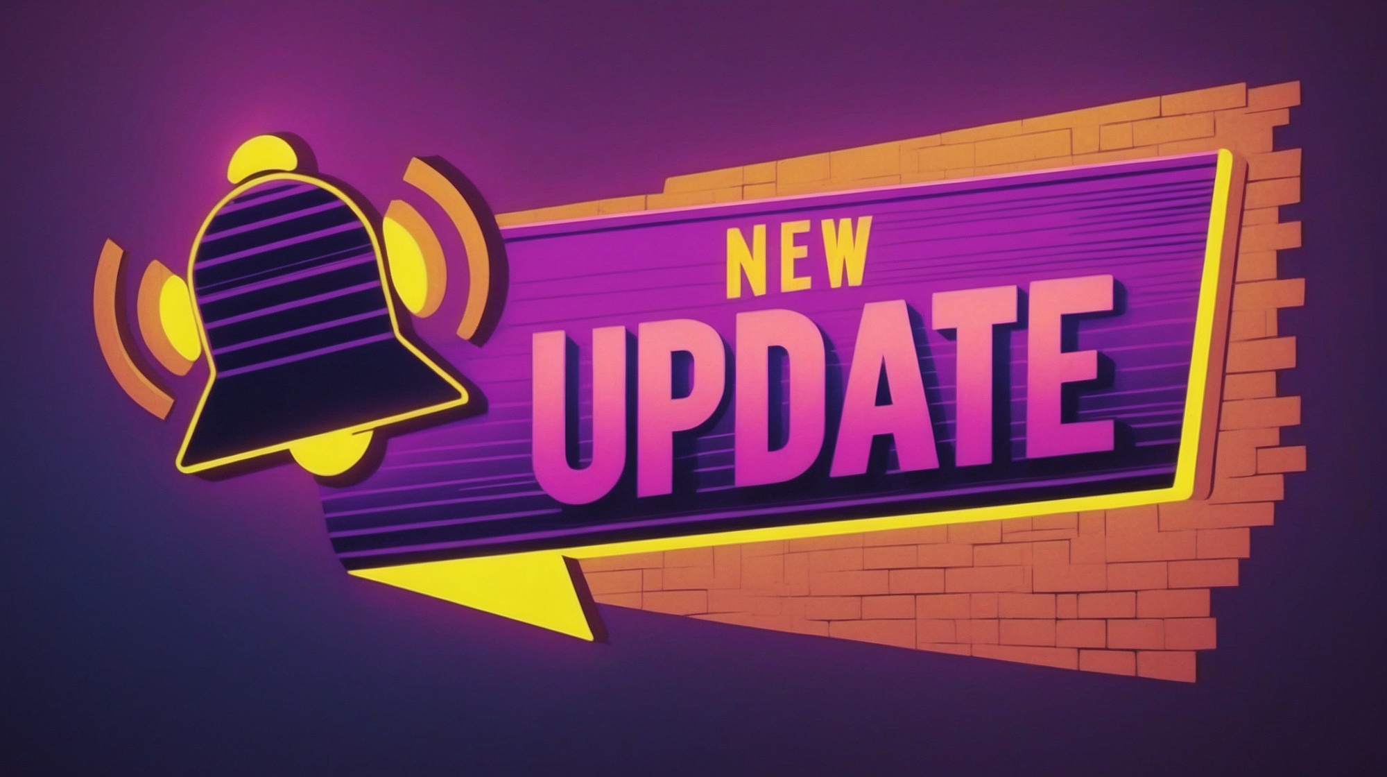 New Update post to give progress updates on what Capital Pinball is working on next.