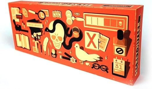 Secret Hitler is a social deduction game for 5-10 players set in 1930s Germany. Players, divided into Liberals and Fascists, aim to enact policies based on their hidden roles. Liberals win by enacting five liberal policies or eliminating Hitler, while Fascists win by enacting six fascist policies or electing Hitler as Chancellor.