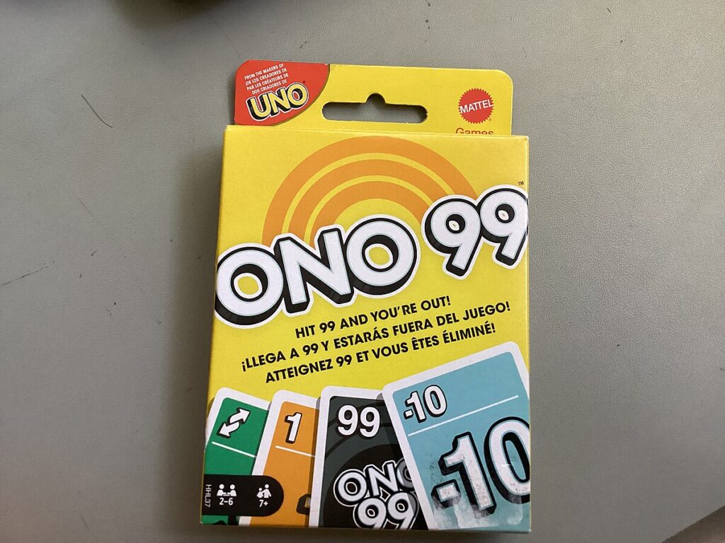 Ono99